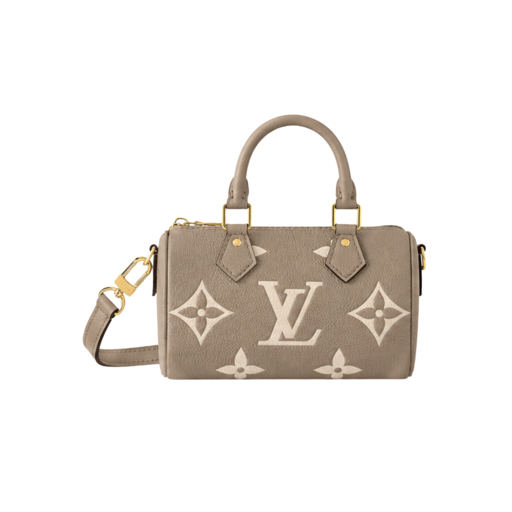 Elvare Club® Women Bag