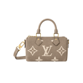 Elvare Club® Women Bag