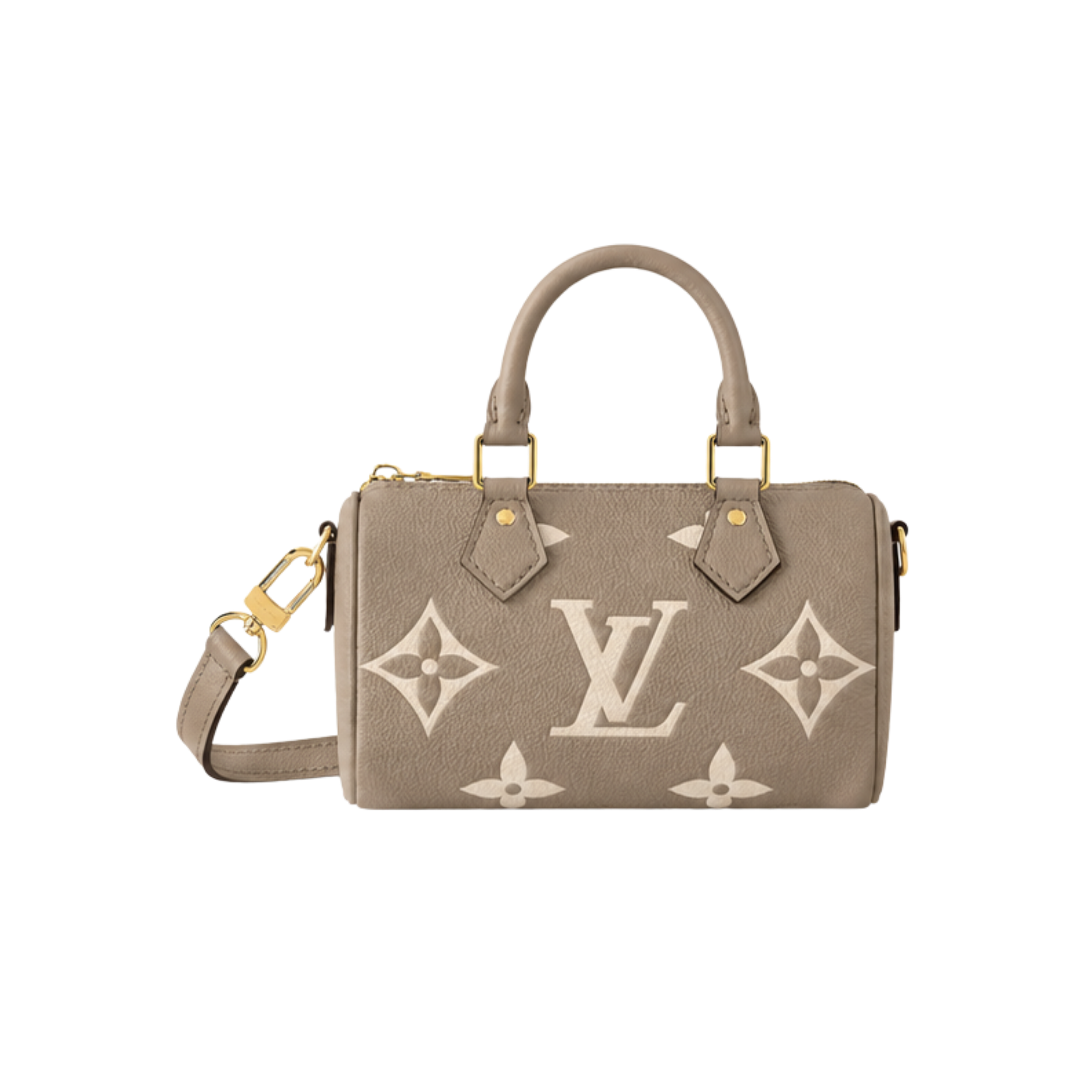 Elvare Club® Women Bag