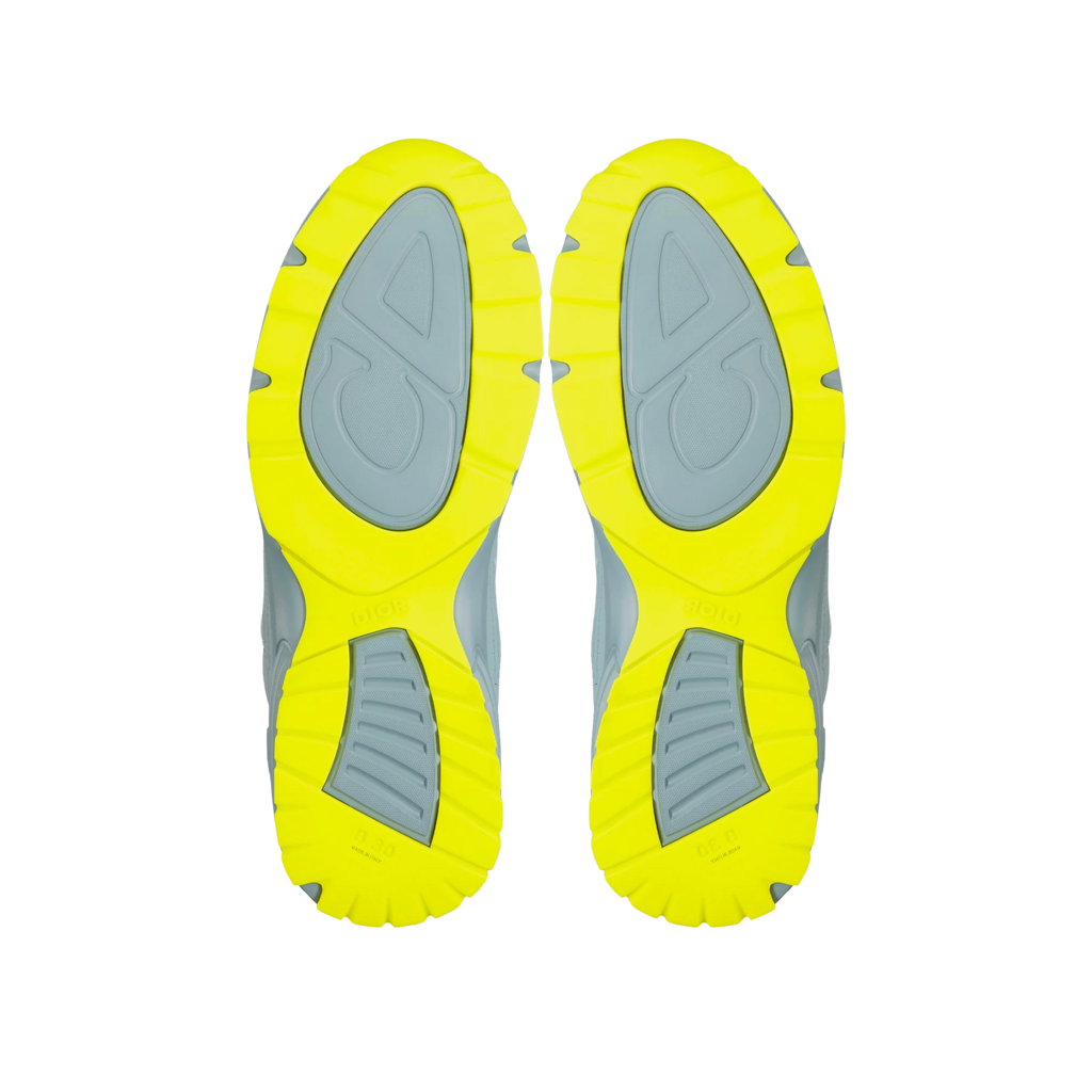 Elvare Club® Sneaker
