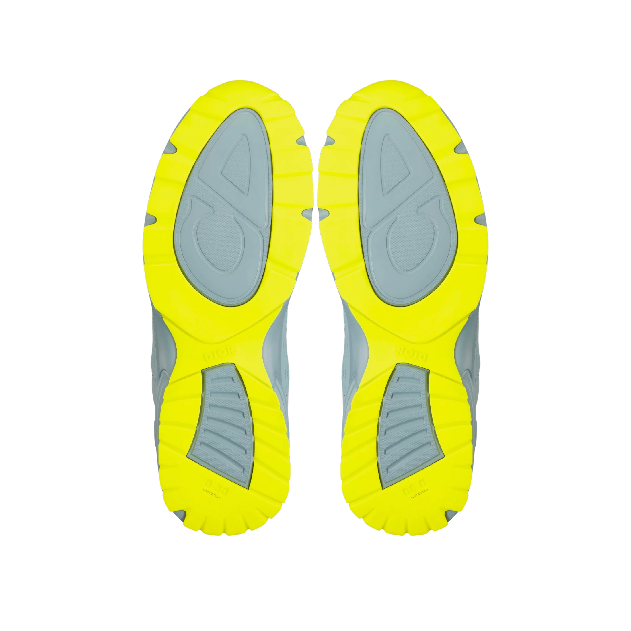 Elvare Club® Sneaker