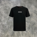 Elvare Club® T-Shirt