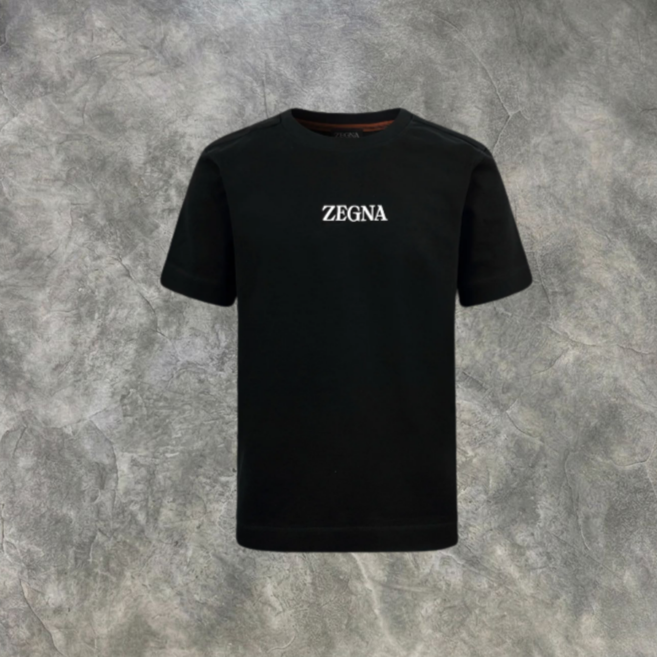 Elvare Club® T-Shirt
