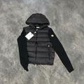 Elvare Club® Puffer Jacket