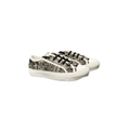 Elvare Club® Women Sneaker