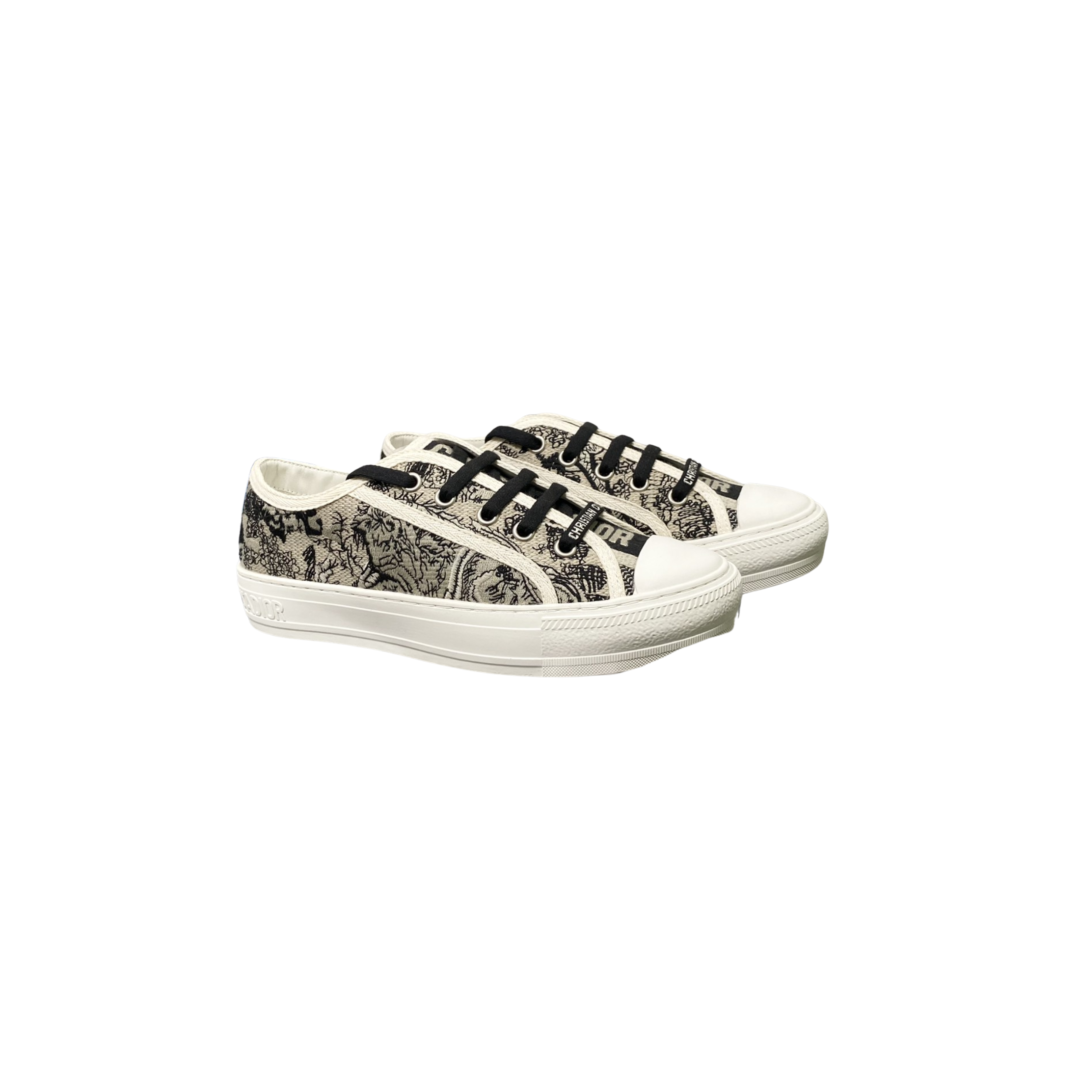 Elvare Club® Women Sneaker