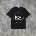 Elvare Club® T-Shirt