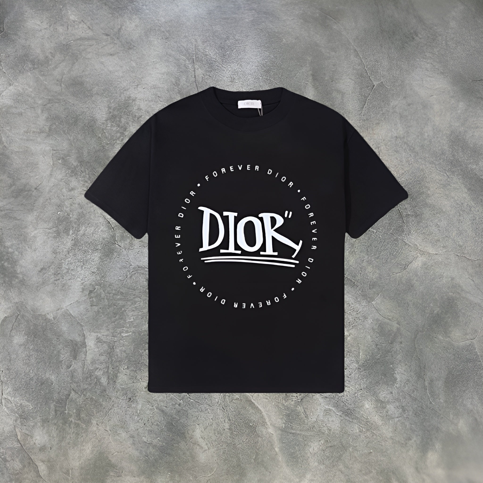 Elvare Club® T-Shirt
