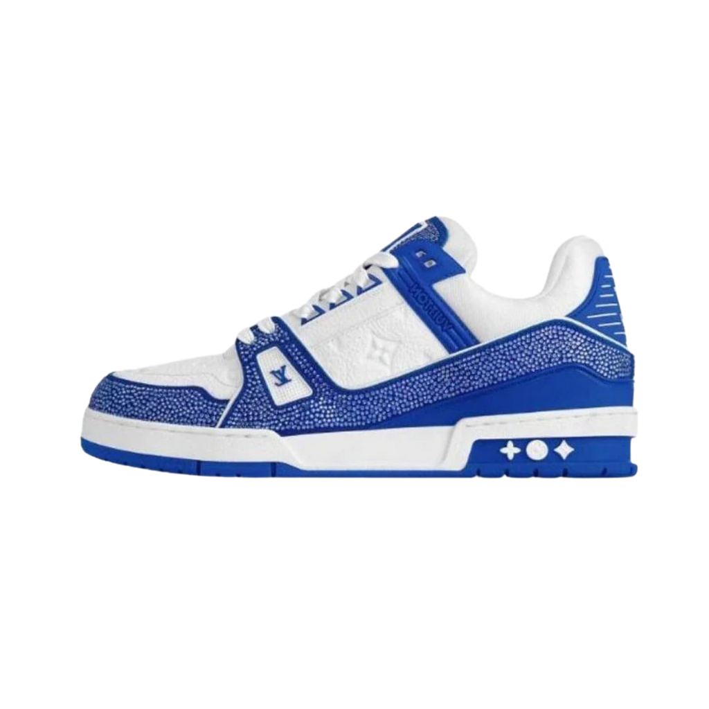 Elvare Club® Sneaker