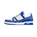 Elvare Club® Sneaker