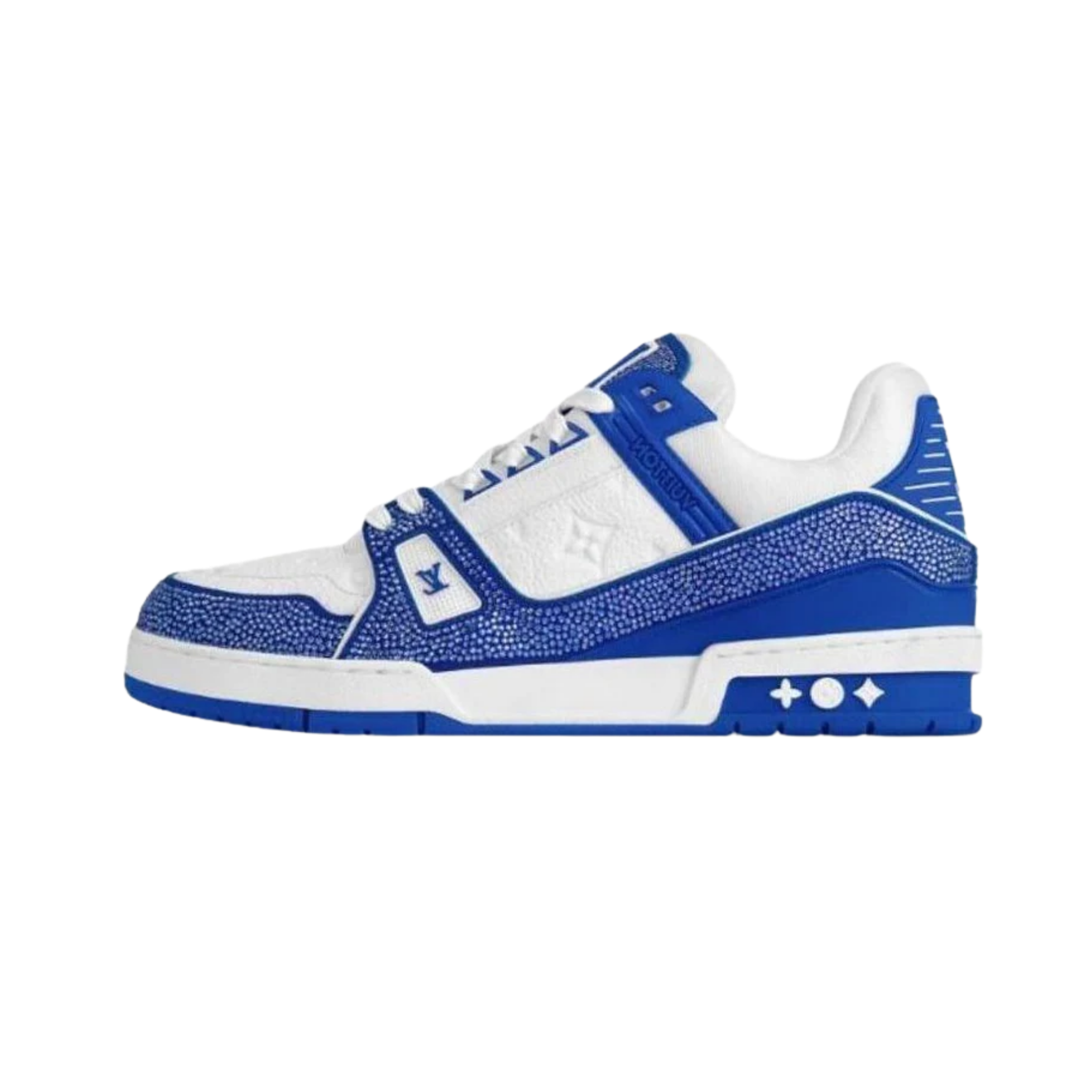 Elvare Club® Sneaker
