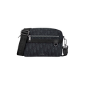 Elvare Club®  Bag