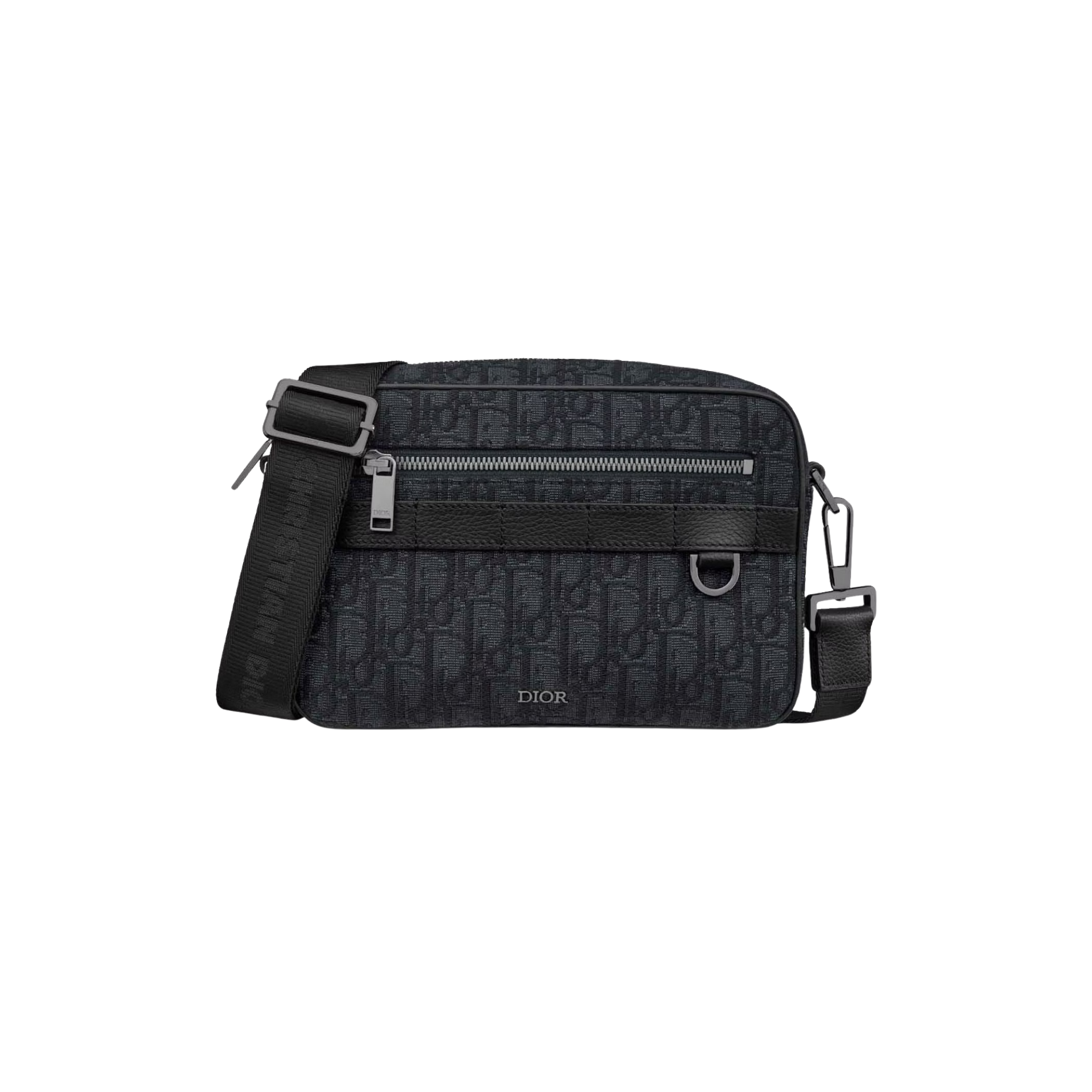 Elvare Club®  Bag
