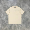Elvare Club® T-Shirt