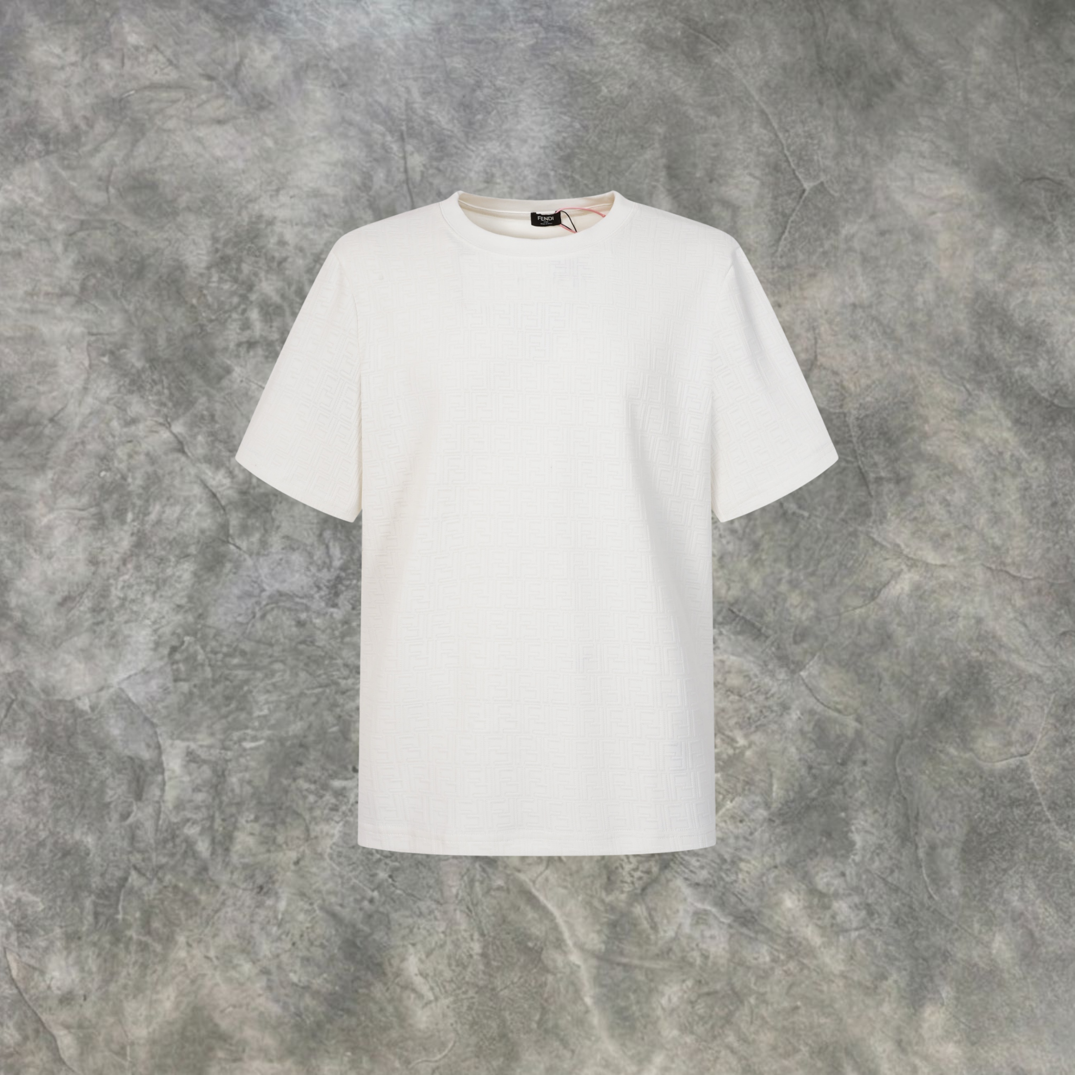Elvare Club® T-Shirt
