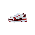 Elvare Club® Sneaker