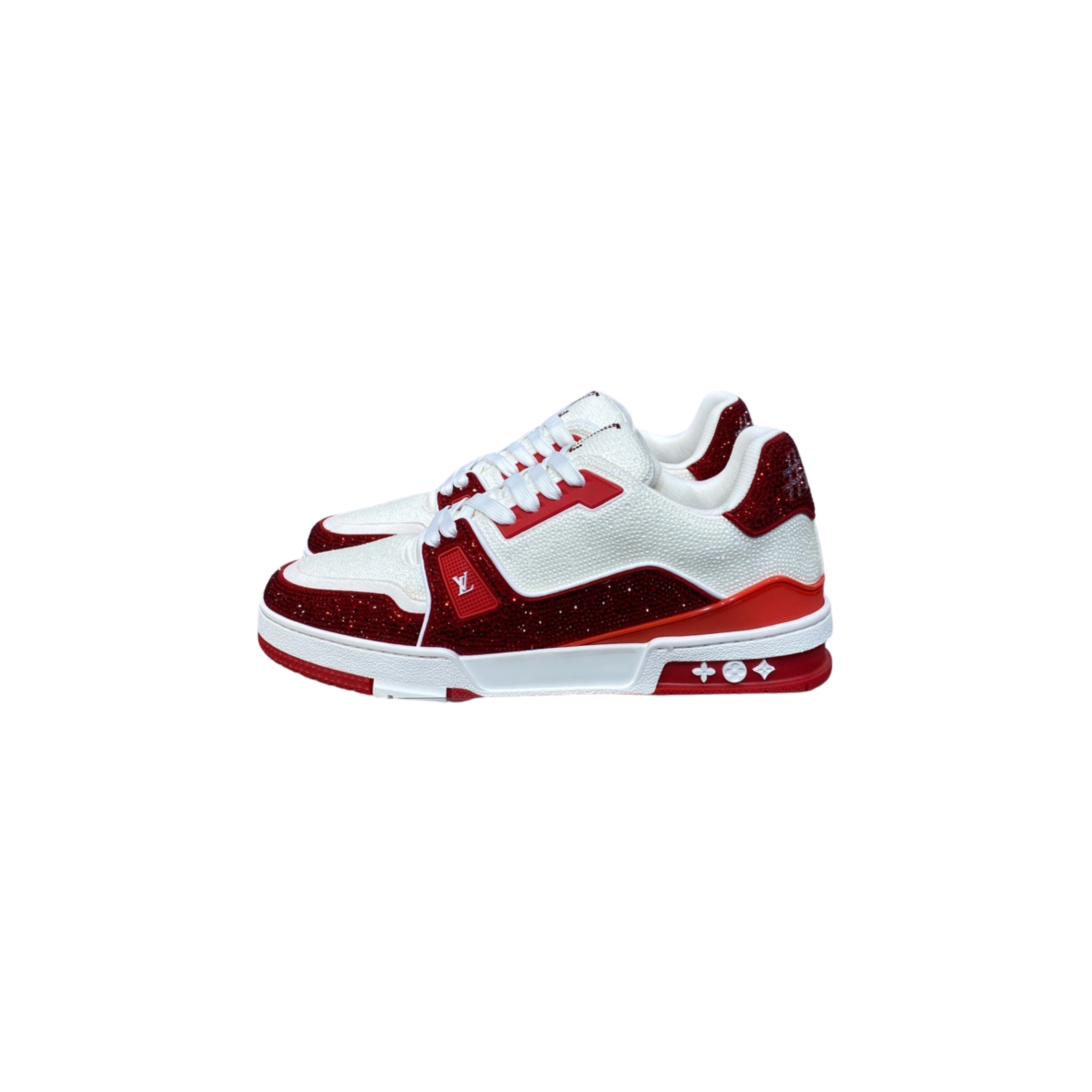 Elvare Club® Sneaker
