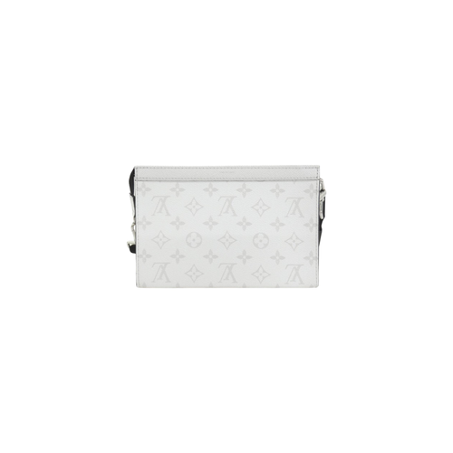 Elvare Club® Bag