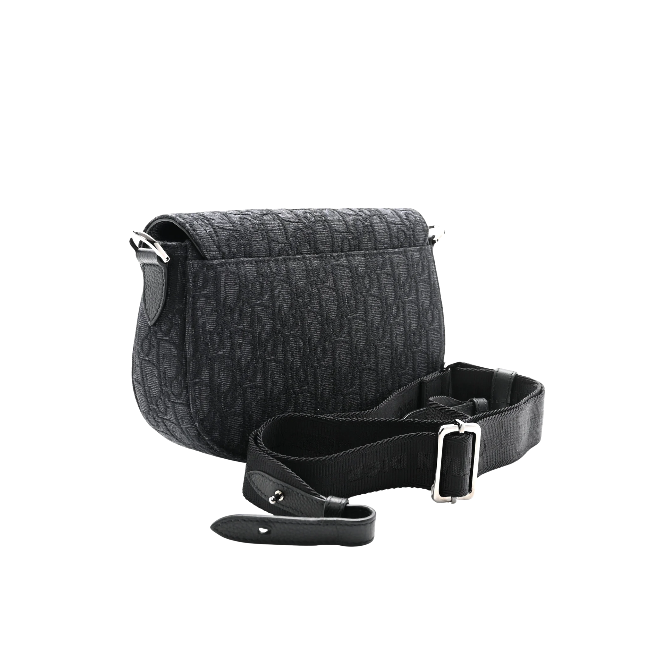 Elvare Club®  Bag