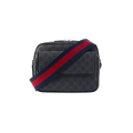 Elvare Club® Bag