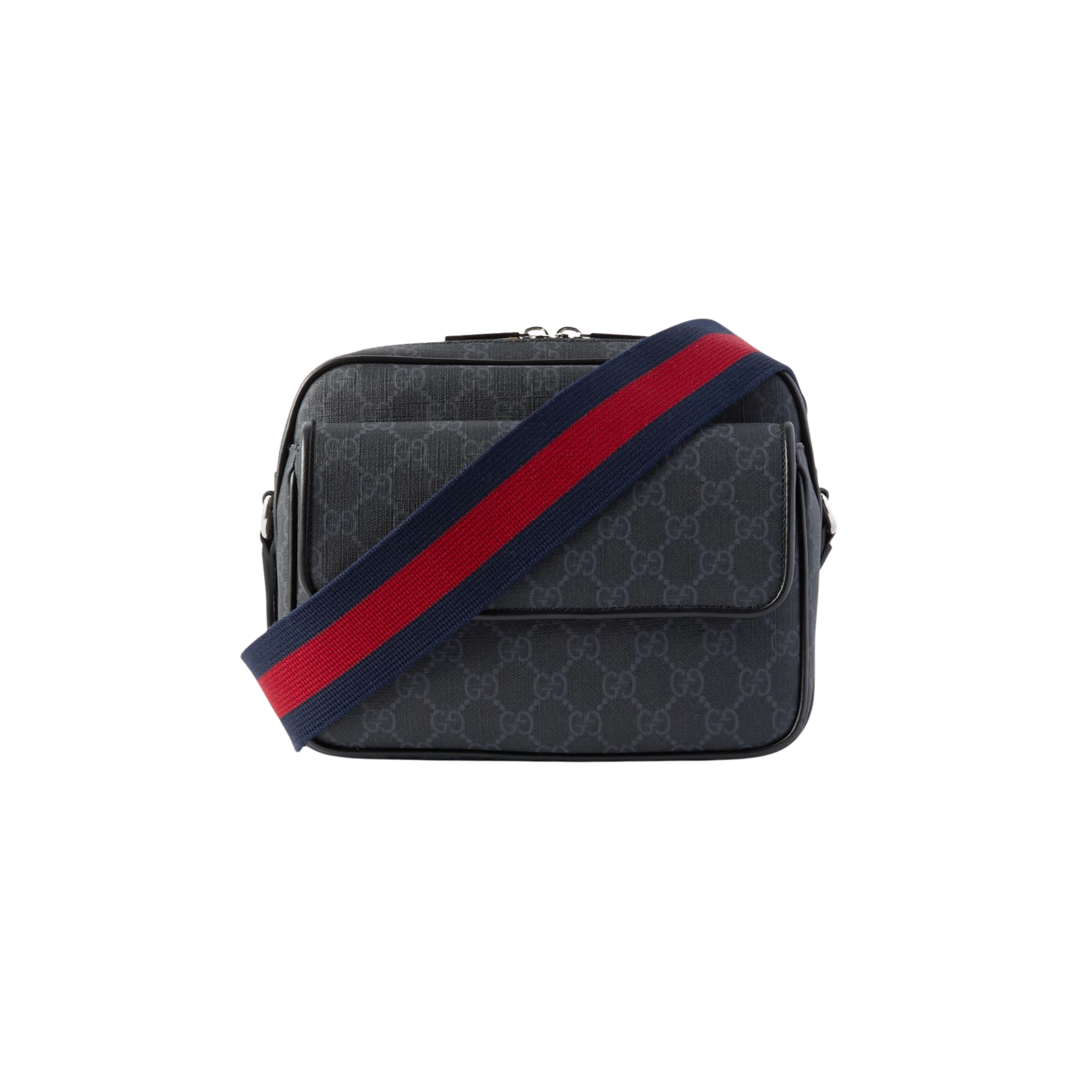 Elvare Club® Bag