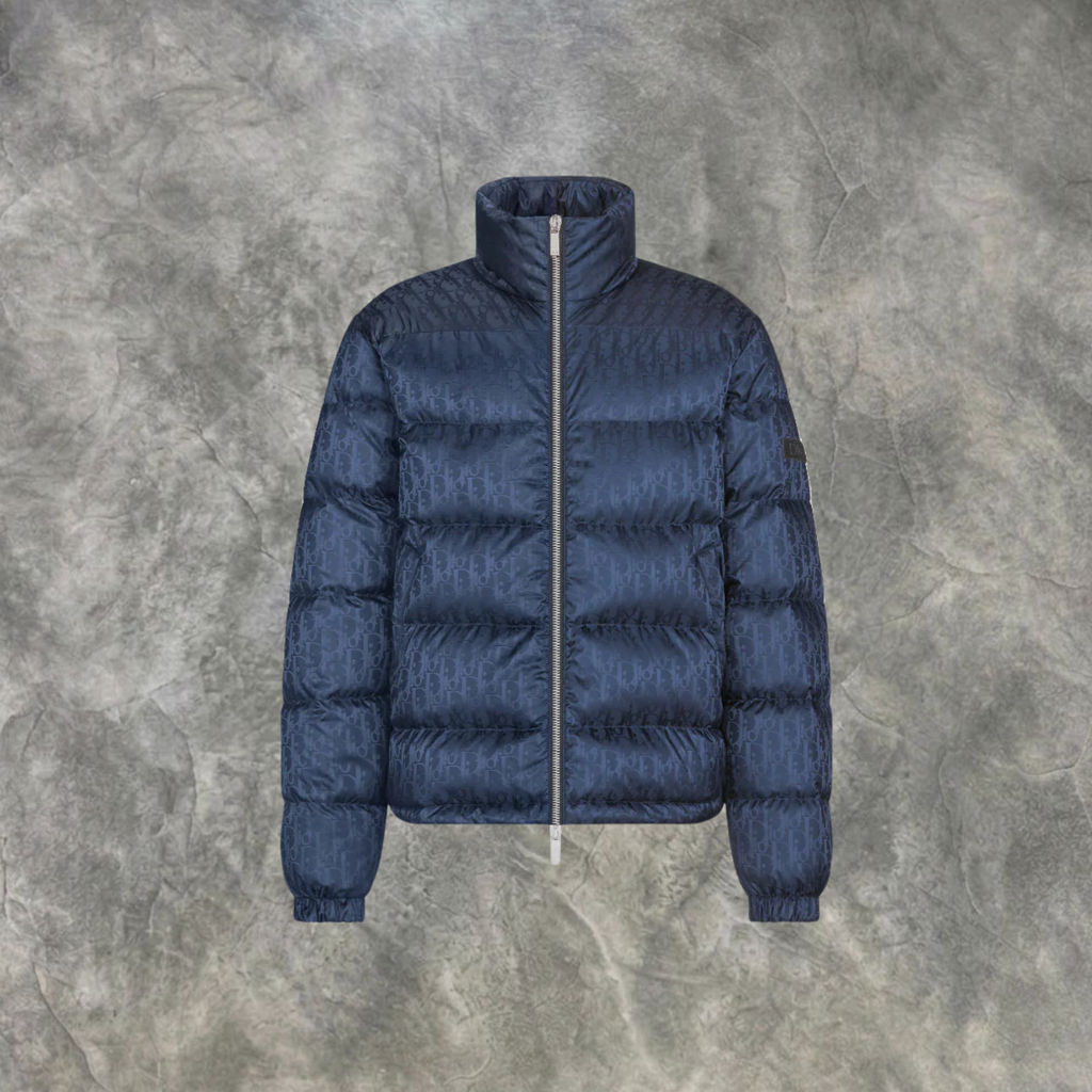 Elvare Club® Puffer Jacket