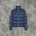 Elvare Club® Puffer Jacket