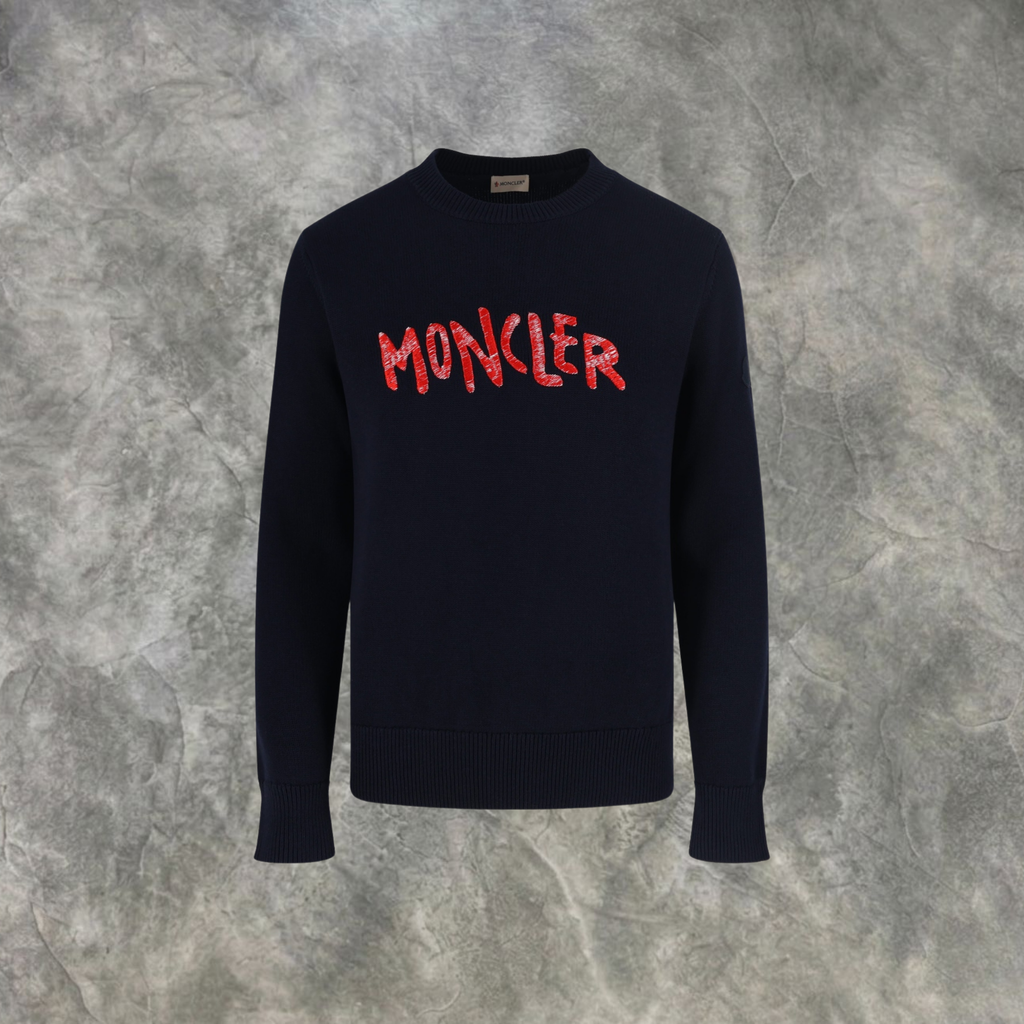 Elvare Club® Sweater