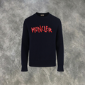 Elvare Club® Sweater