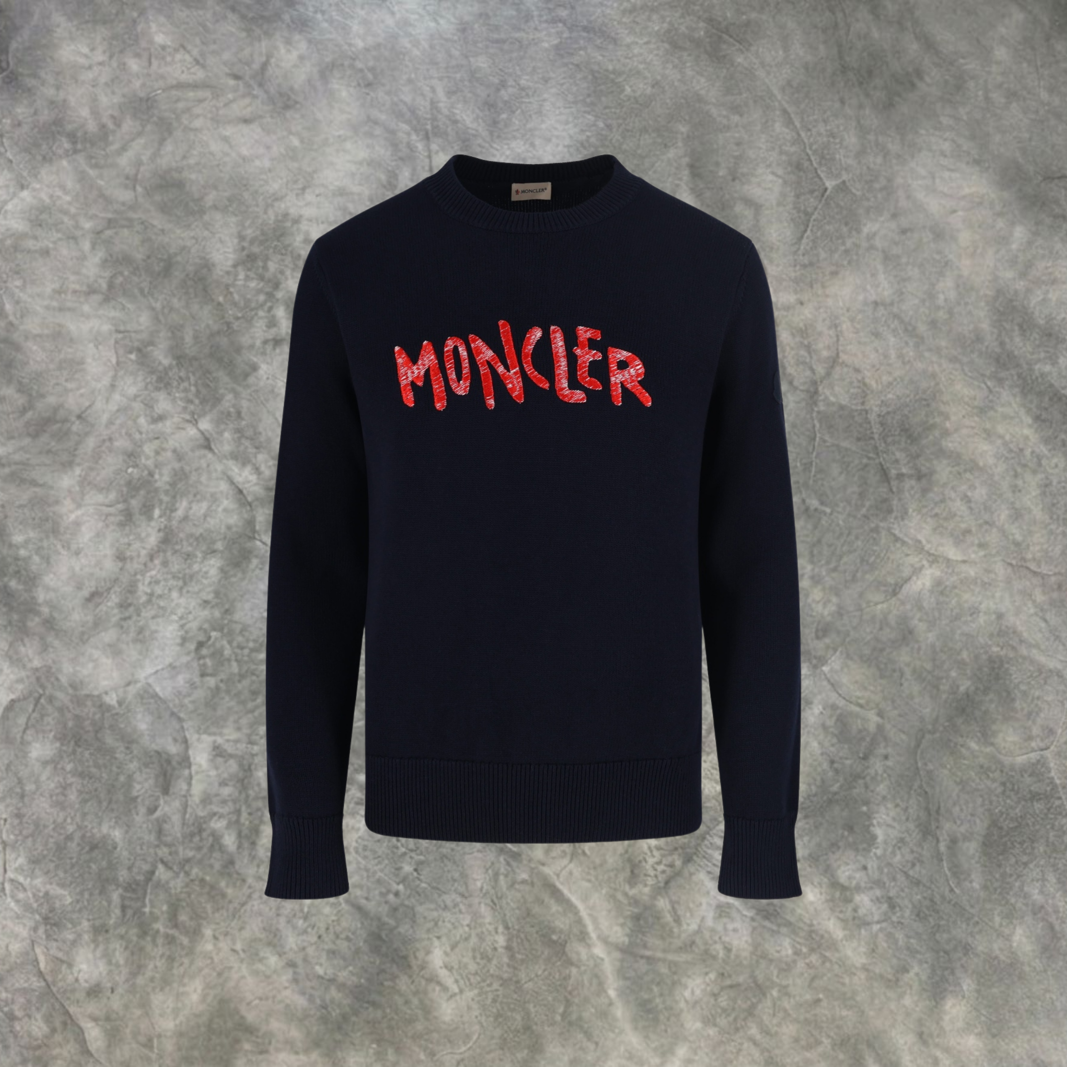 Elvare Club® Sweater