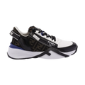 Elvare Club® Sneaker