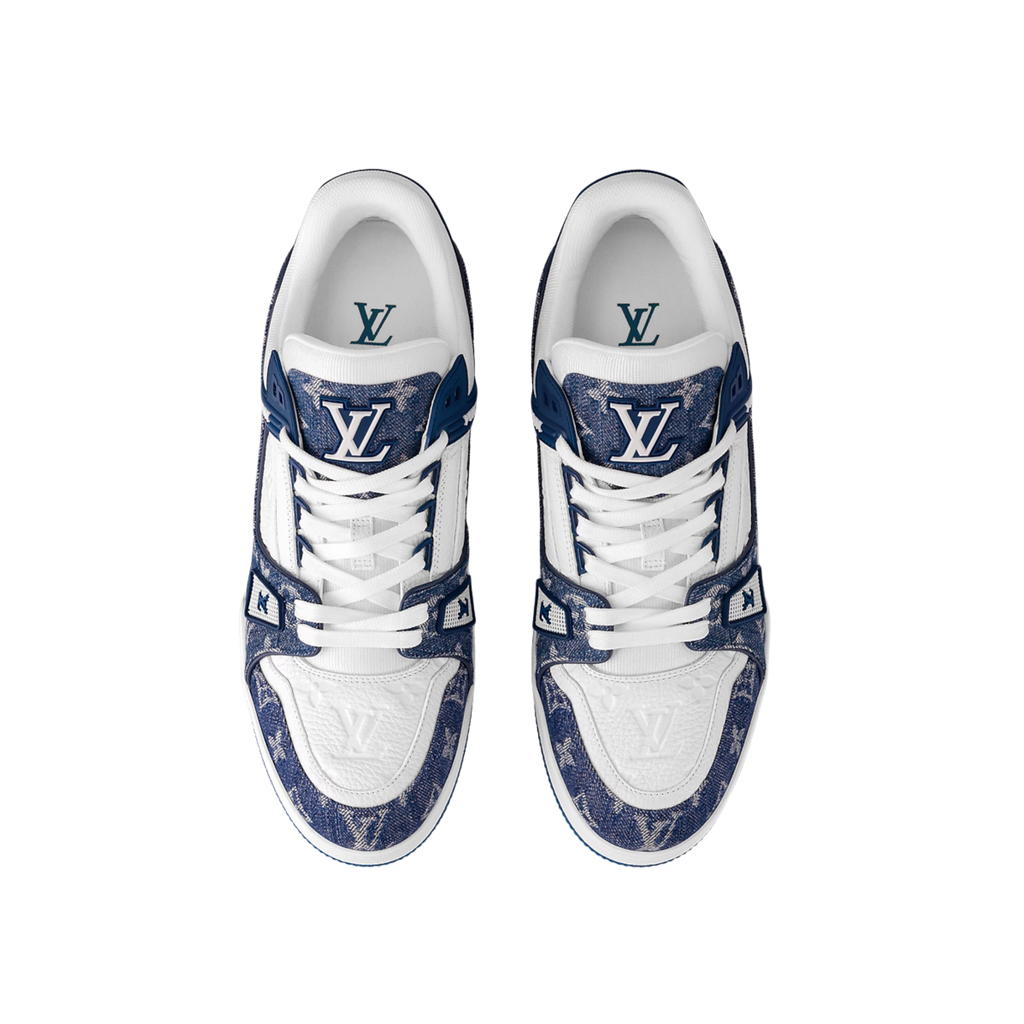 Elvare Club® Sneaker
