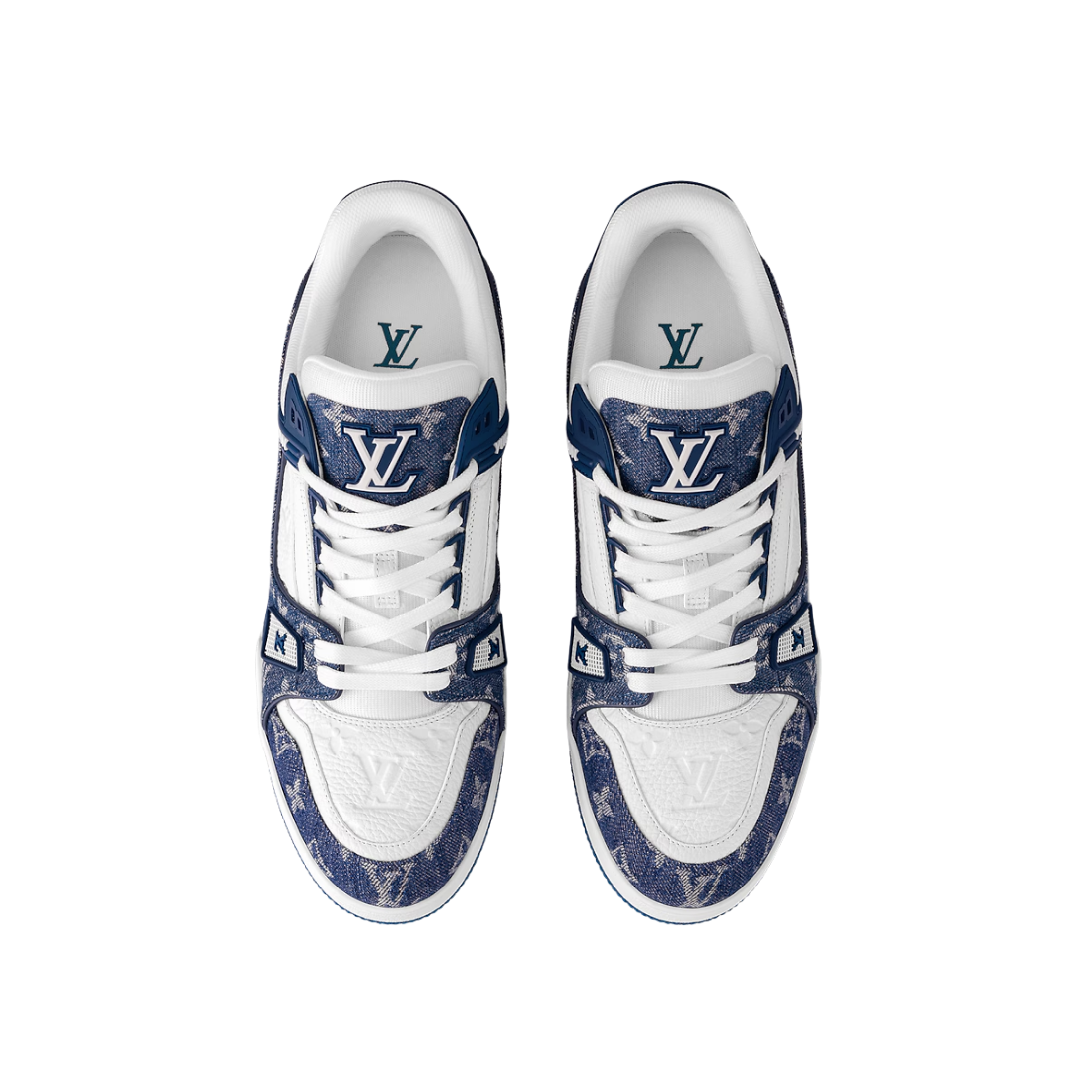Elvare Club® Sneaker