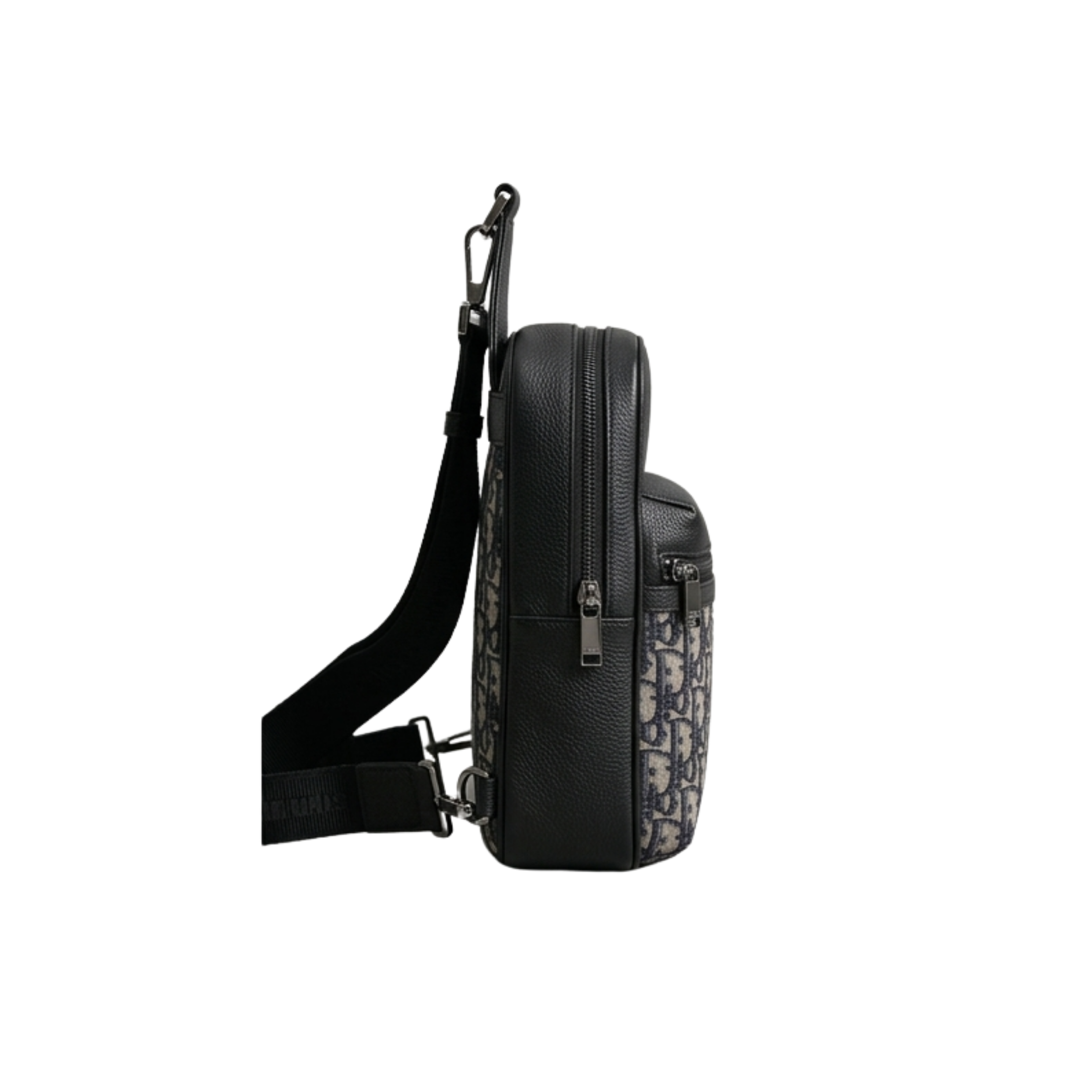 Elvare Club® Bag
