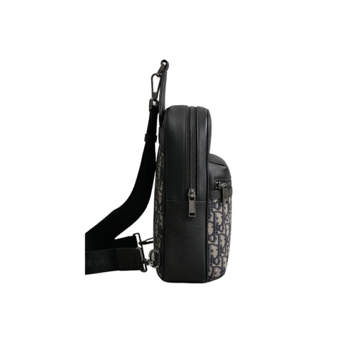 Elvare Club® Bag