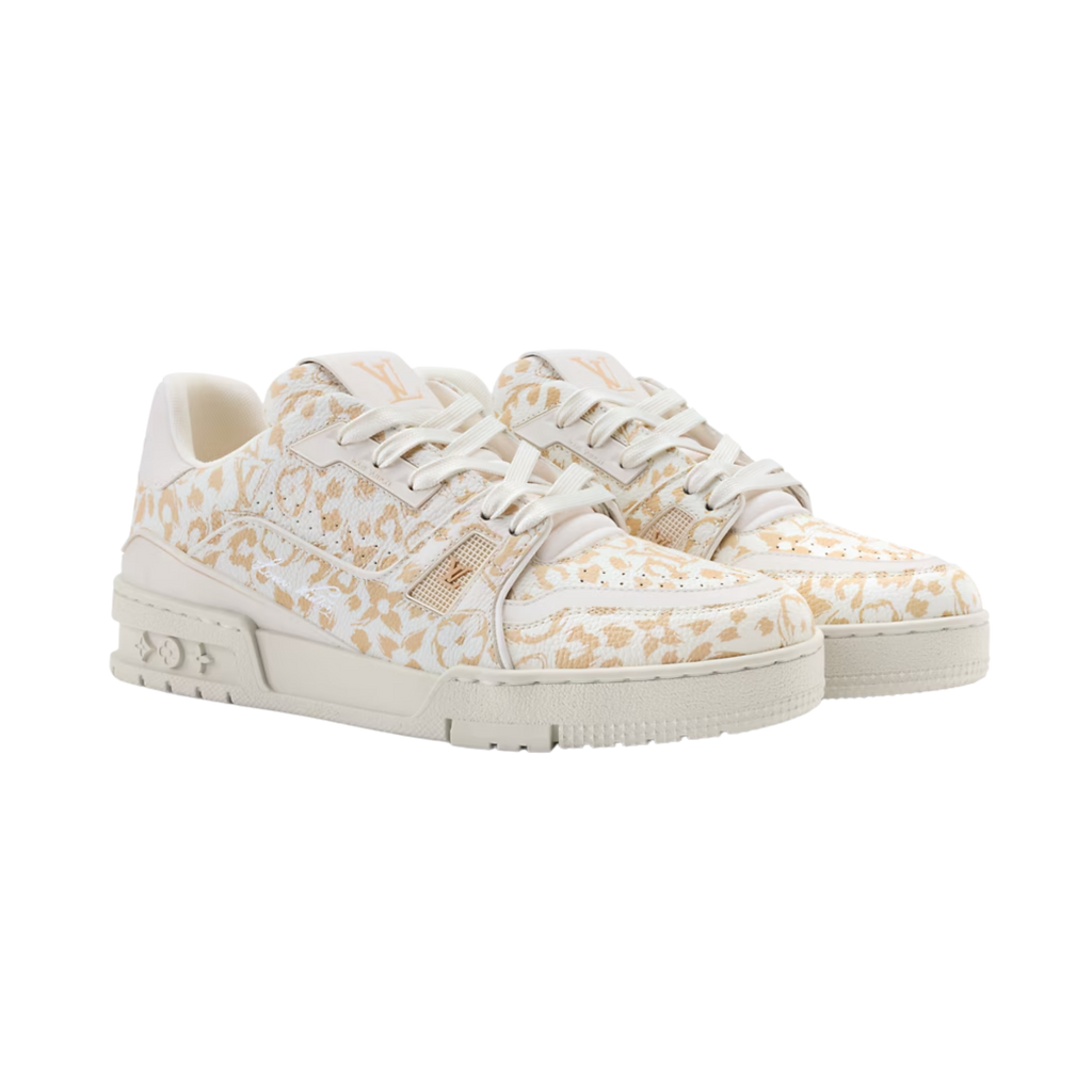 Elvare Club® Sneaker