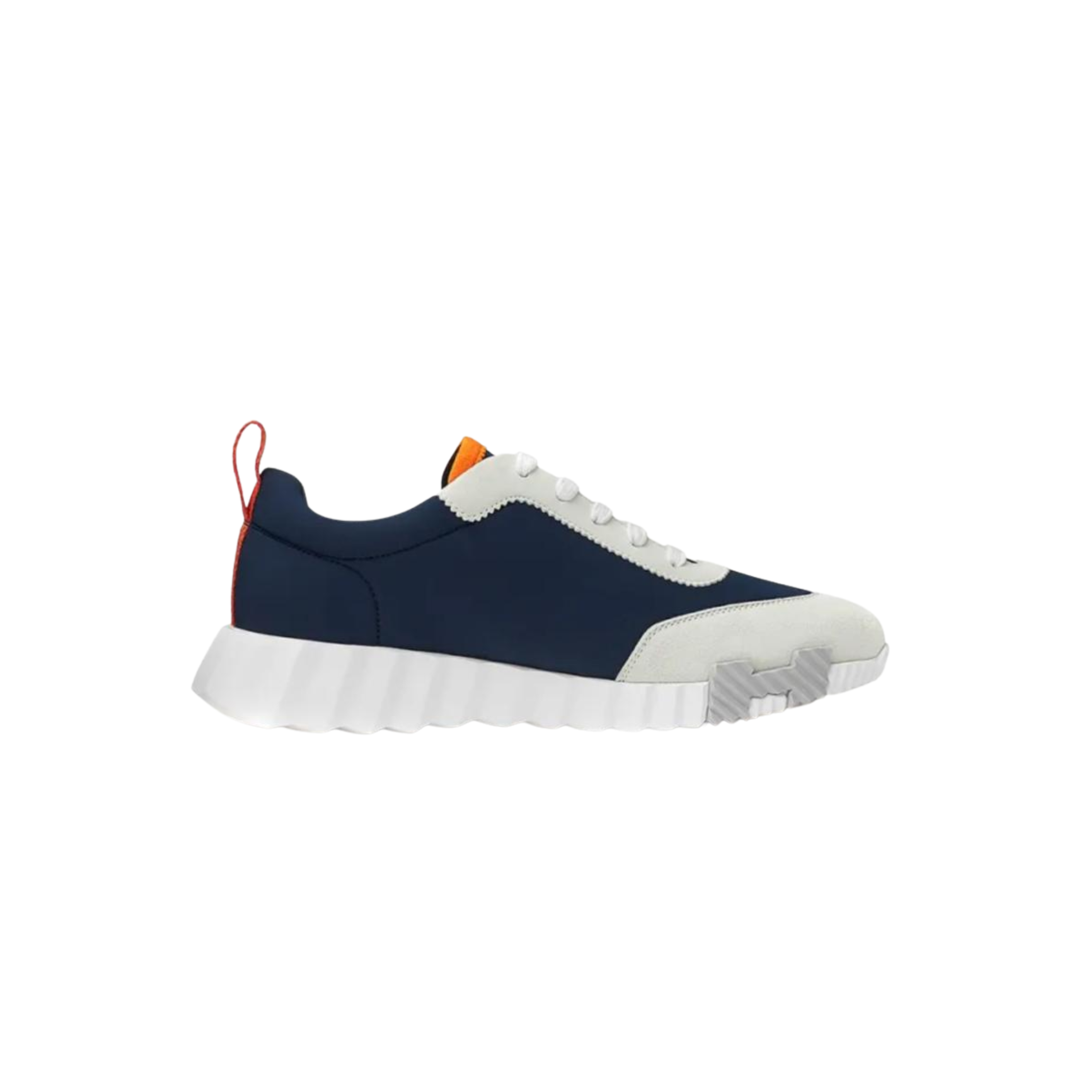 Elvare Club® Sneaker