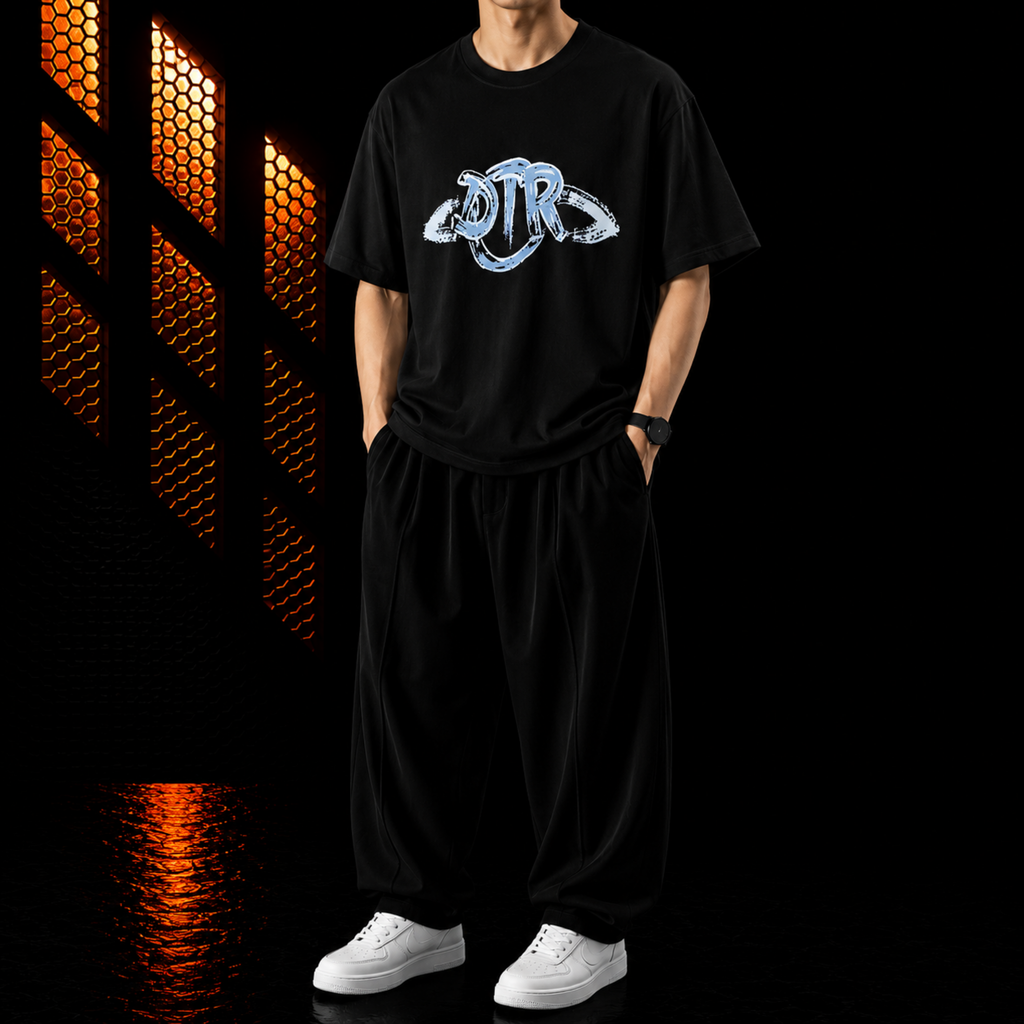 Elvare Club® T-shirt