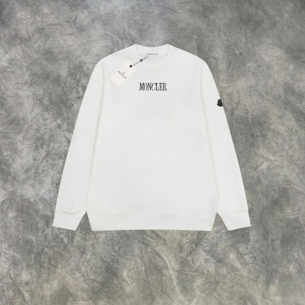 Elvare Club® Sweater
