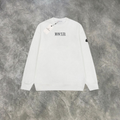 Elvare Club® Sweater