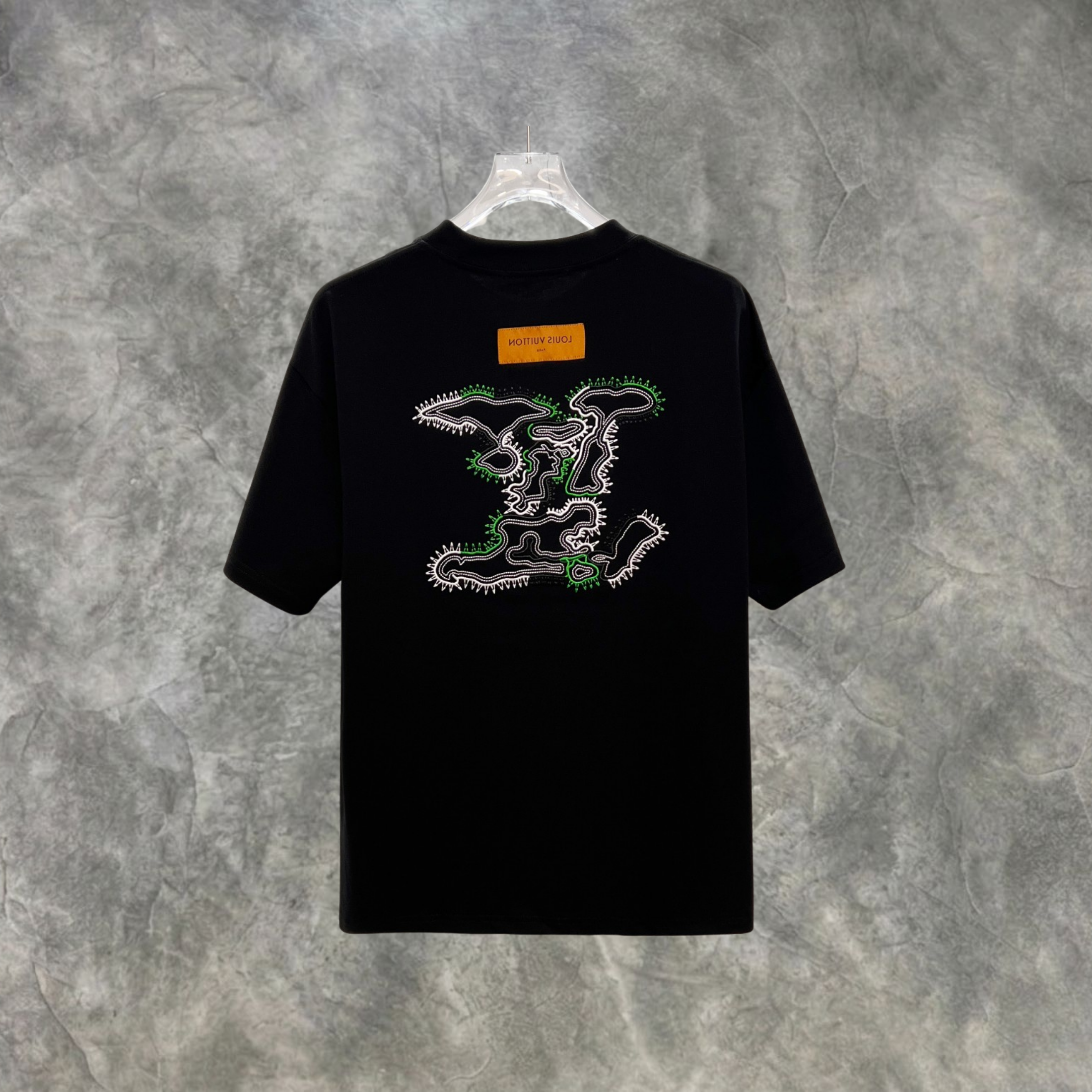 Elvare Club® T-Shirt