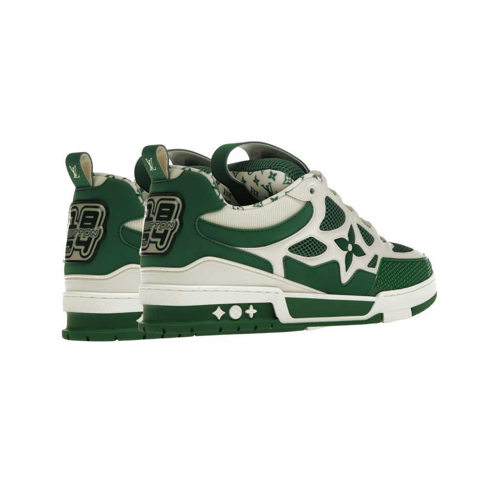 Elvare Club® Sneaker