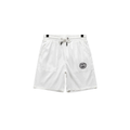Elvare Club® Shorts