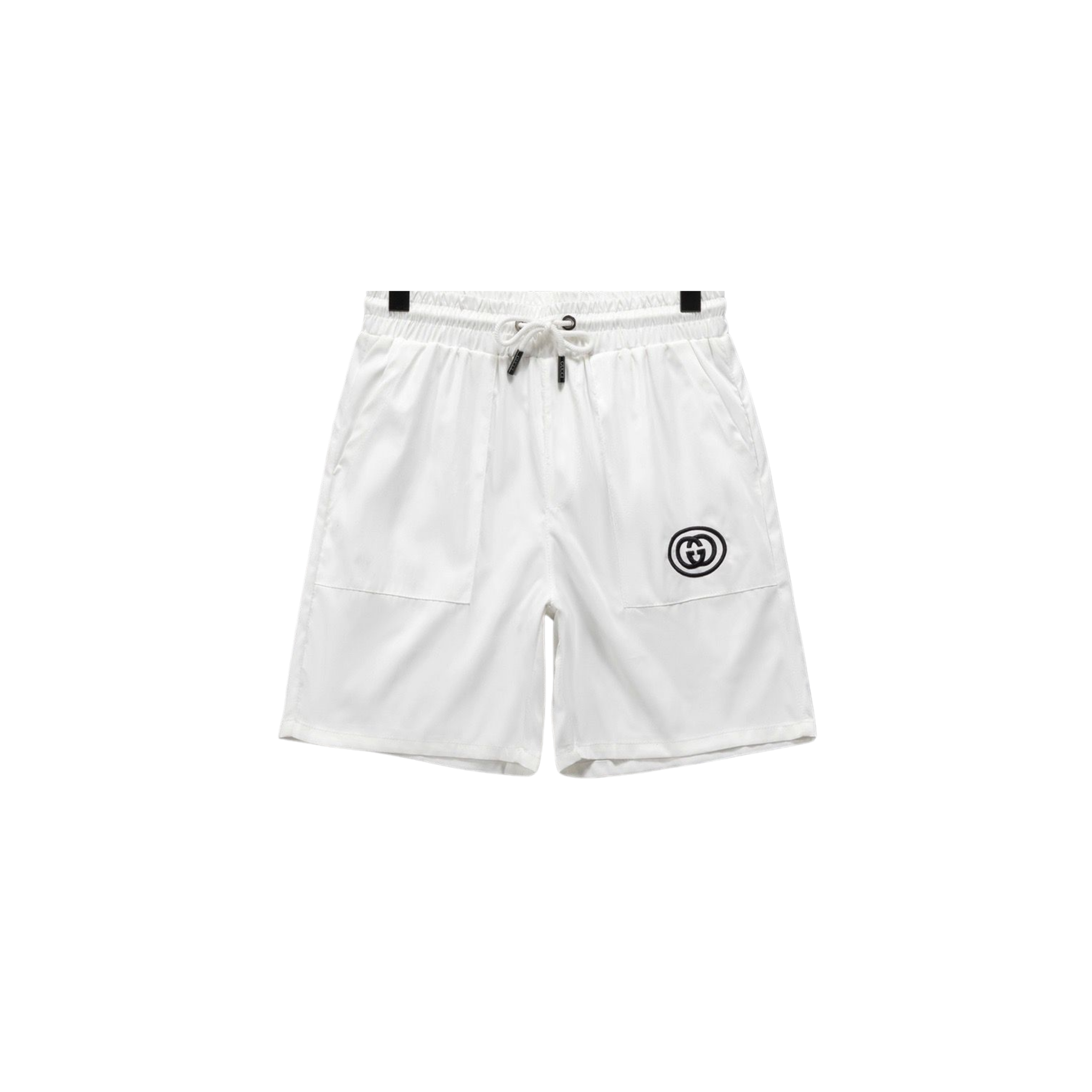 Elvare Club® Shorts