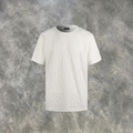 Elvare Club® T-Shirt