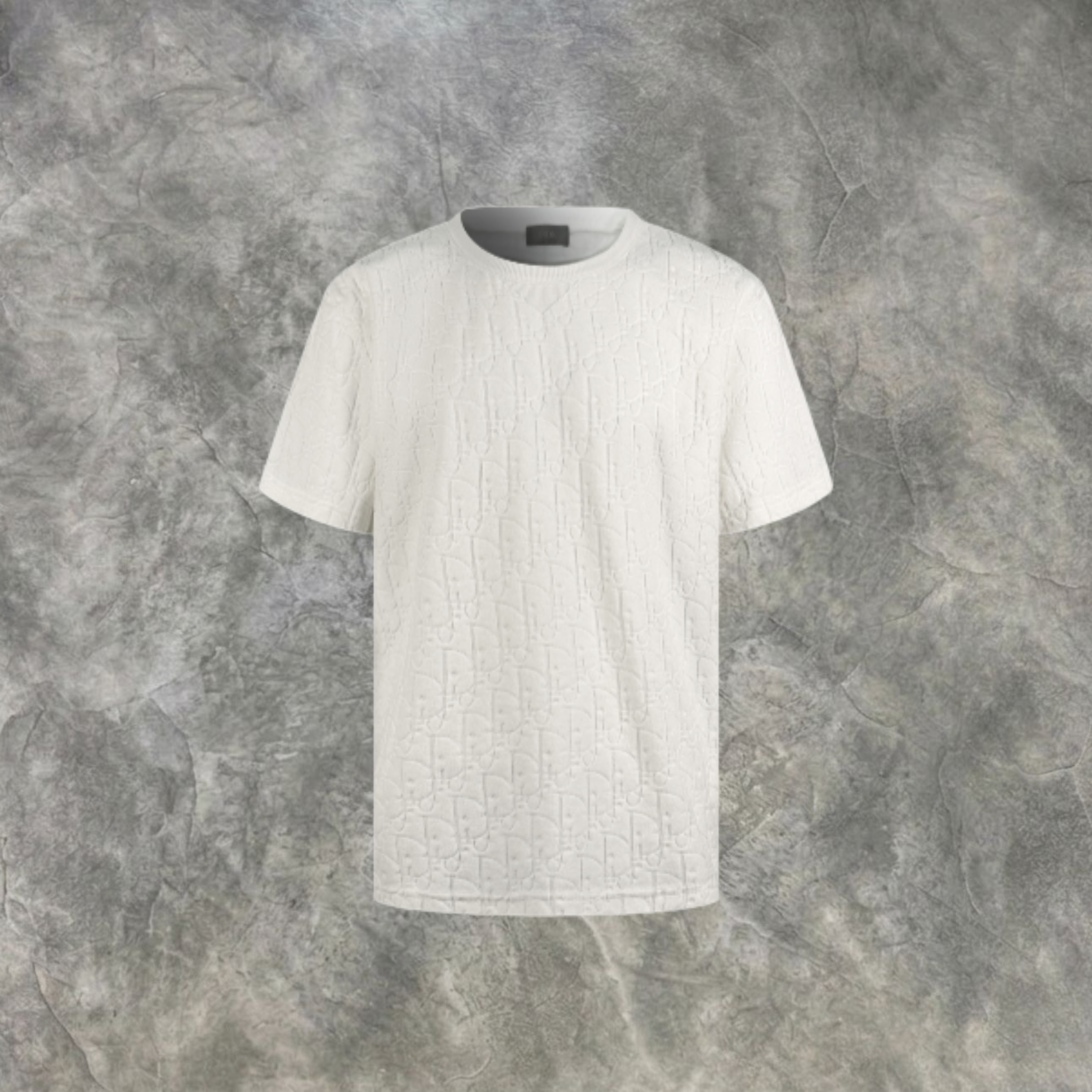 Elvare Club® T-Shirt