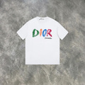 Elvare Club® T-Shirt