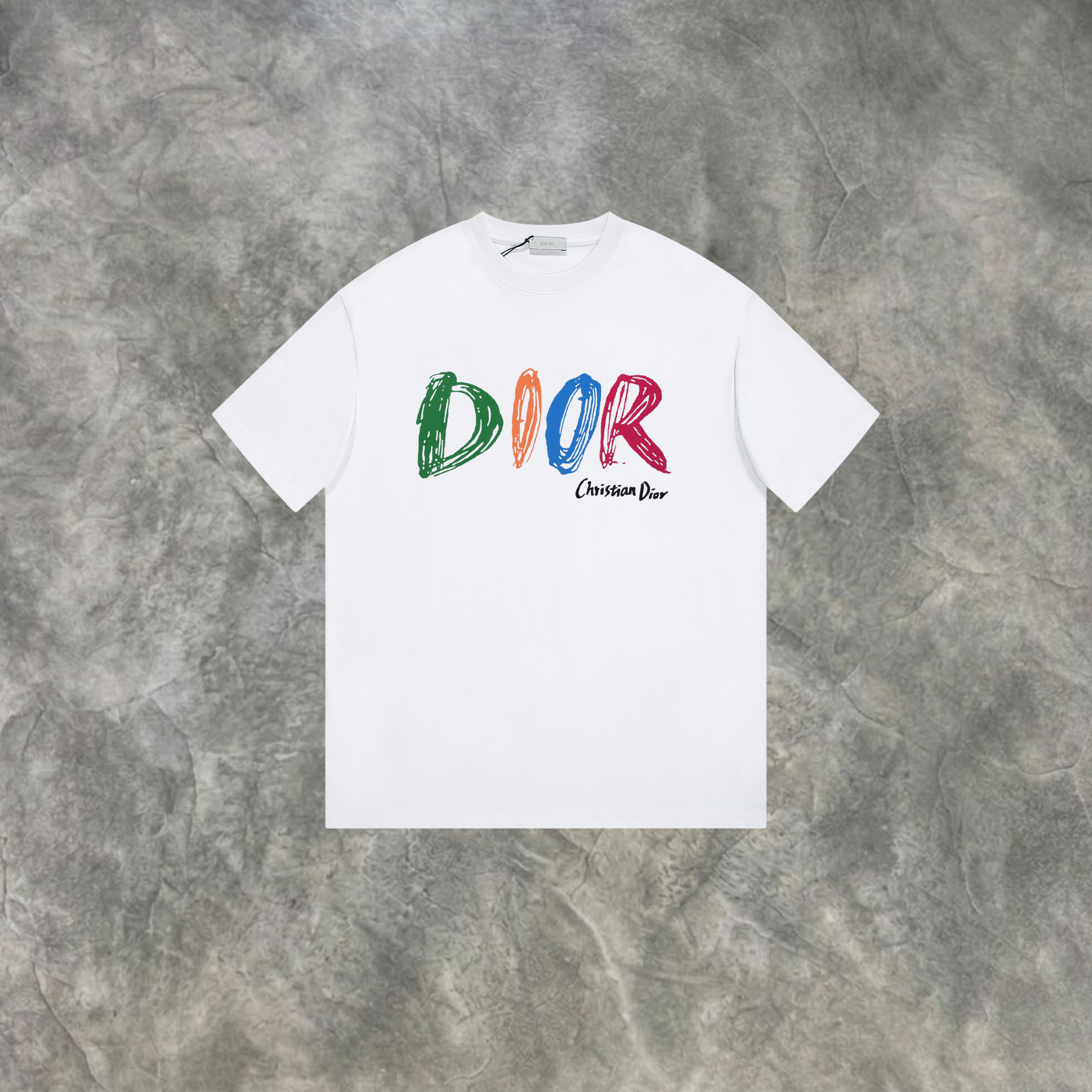 Elvare Club® T-Shirt