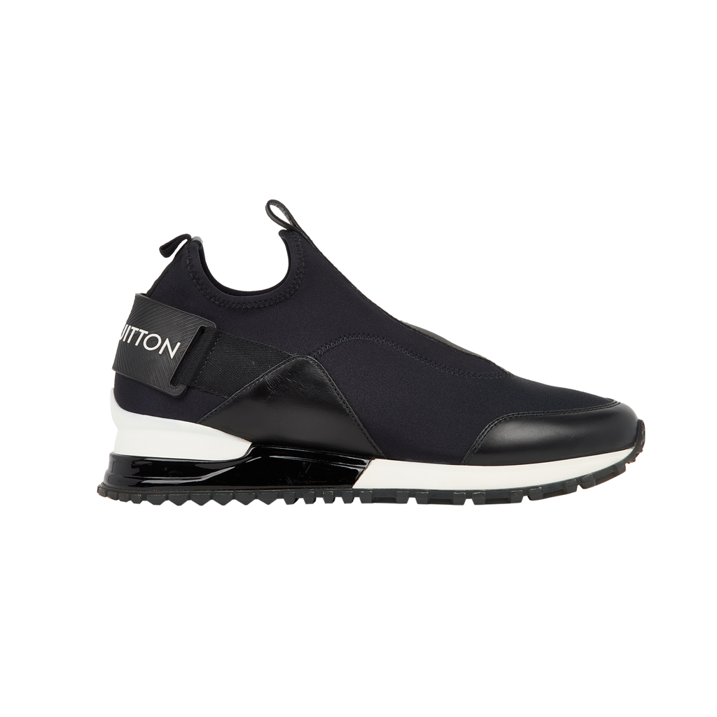 Elvare Club® Sneaker
