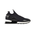 Elvare Club® Sneaker